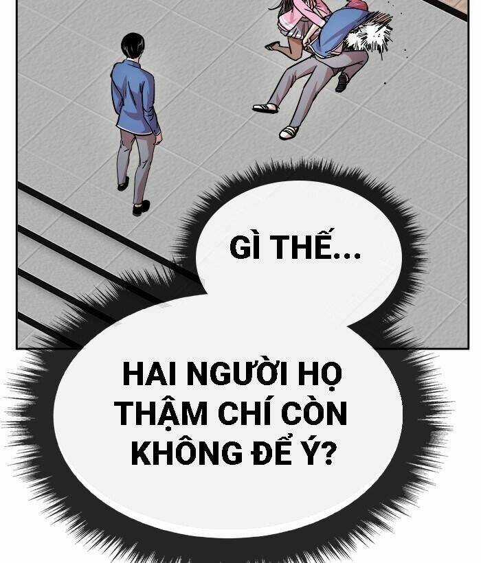 Change (Jinyuan) Ss2 - Chapter 32 - Trang 110