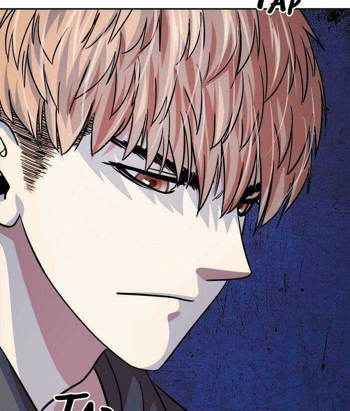 Change (Jinyuan) Ss2 - Chapter 32 - Trang 13