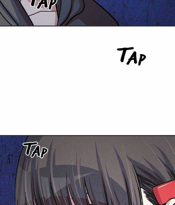 Change (Jinyuan) Ss2 - Chapter 32 - Trang 14