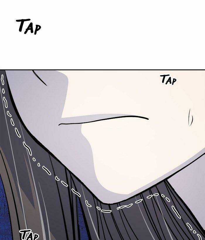 Change (Jinyuan) Ss2 - Chapter 32 - Trang 16