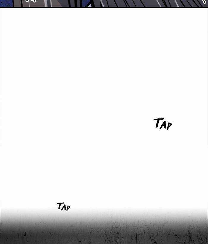 Change (Jinyuan) Ss2 - Chapter 32 - Trang 17