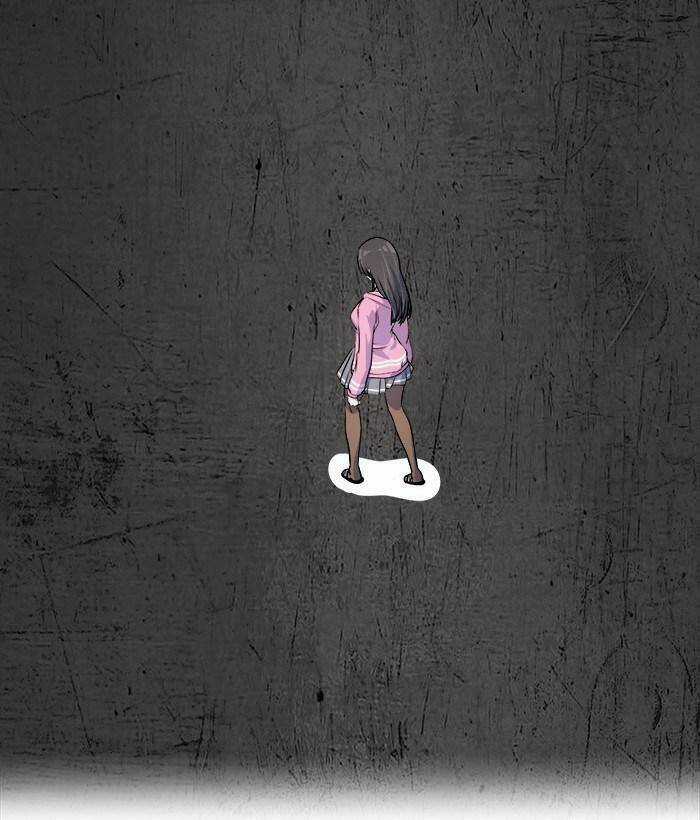 Change (Jinyuan) Ss2 - Chapter 32 - Trang 18