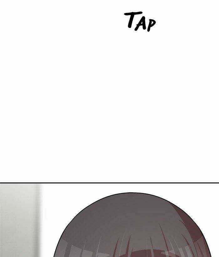 Change (Jinyuan) Ss2 - Chapter 32 - Trang 3