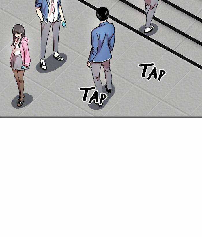 Change (Jinyuan) Ss2 - Chapter 32 - Trang 21