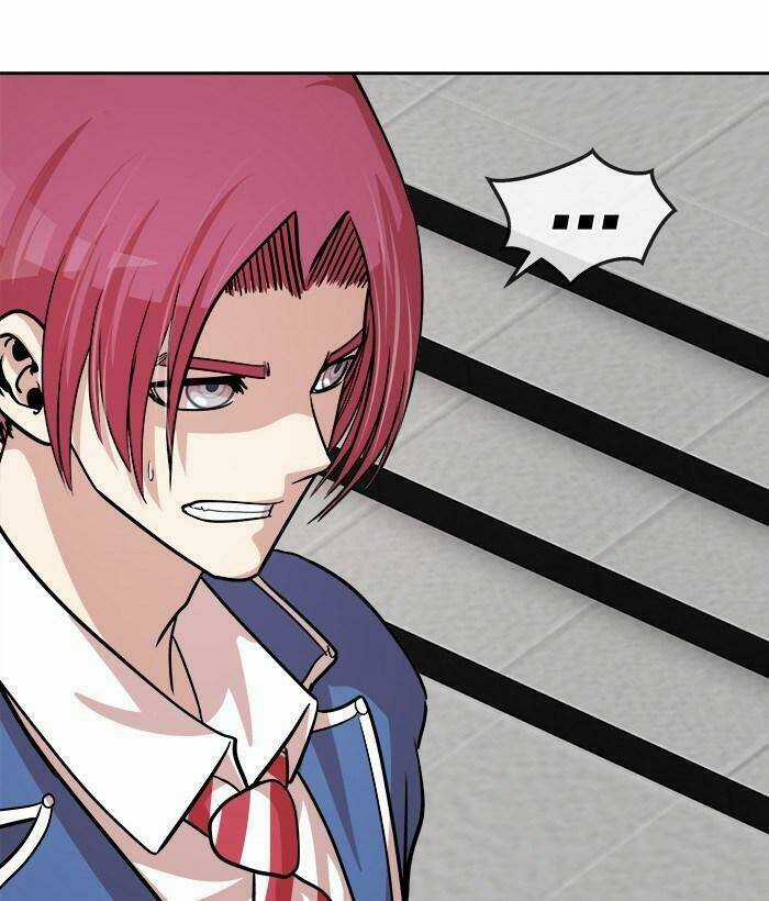 Change (Jinyuan) Ss2 - Chapter 32 - Trang 22