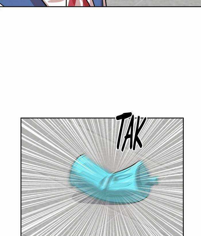 Change (Jinyuan) Ss2 - Chapter 32 - Trang 23