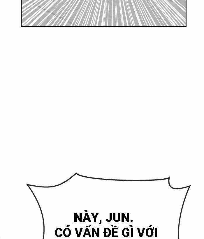 Change (Jinyuan) Ss2 - Chapter 32 - Trang 24