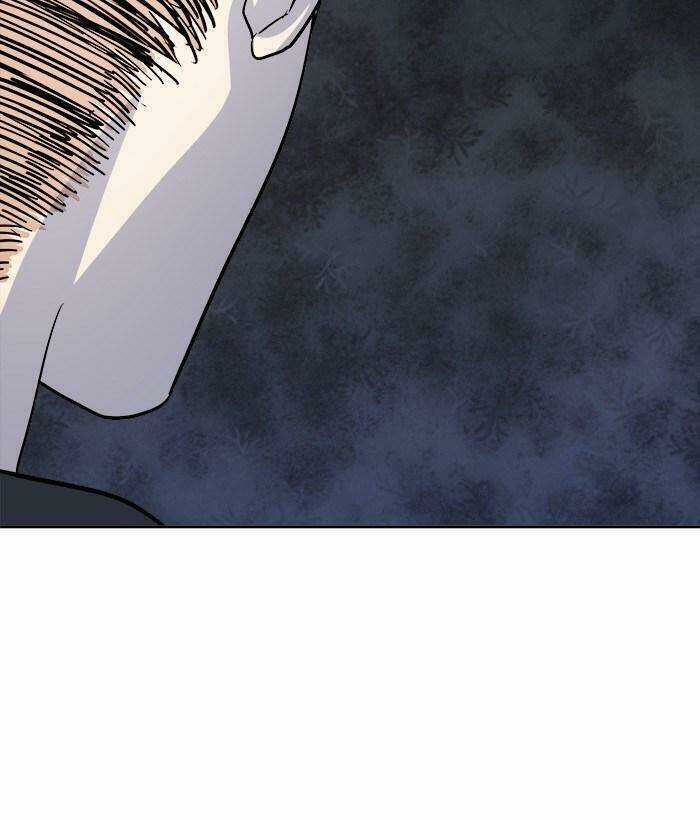 Change (Jinyuan) Ss2 - Chapter 32 - Trang 27