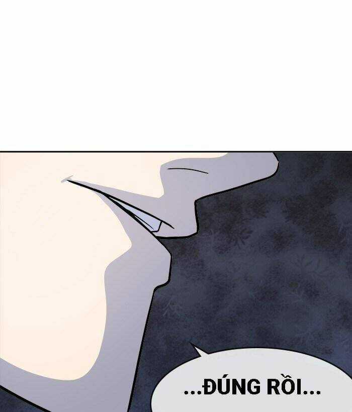 Change (Jinyuan) Ss2 - Chapter 32 - Trang 28