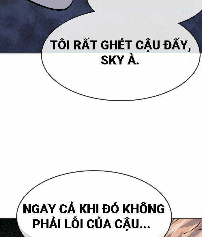 Change (Jinyuan) Ss2 - Chapter 32 - Trang 29