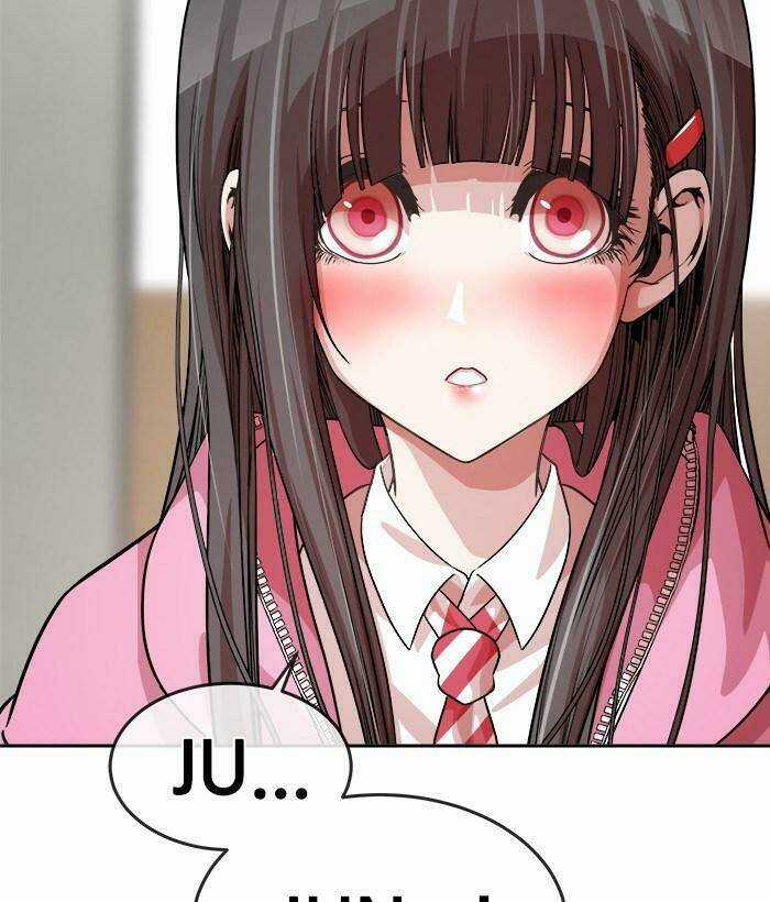 Change (Jinyuan) Ss2 - Chapter 32 - Trang 4