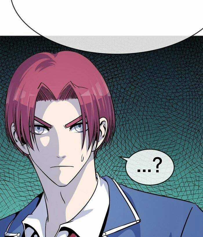 Change (Jinyuan) Ss2 - Chapter 32 - Trang 31