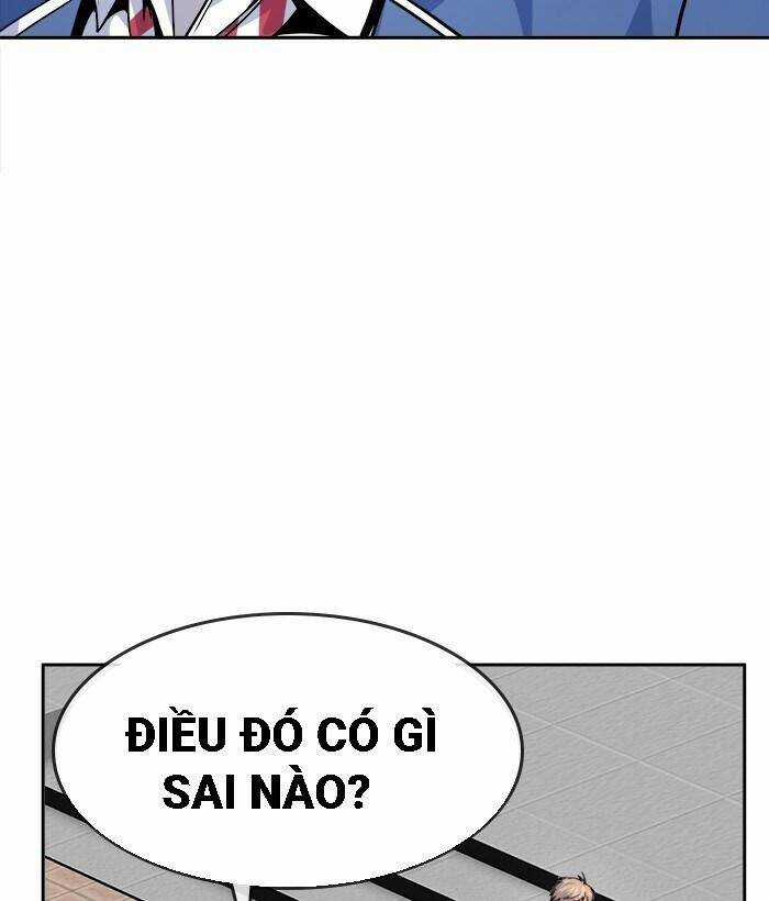 Change (Jinyuan) Ss2 - Chapter 32 - Trang 32