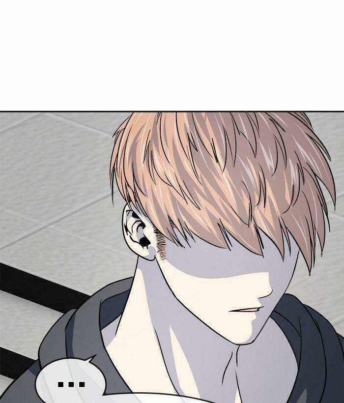 Change (Jinyuan) Ss2 - Chapter 32 - Trang 34