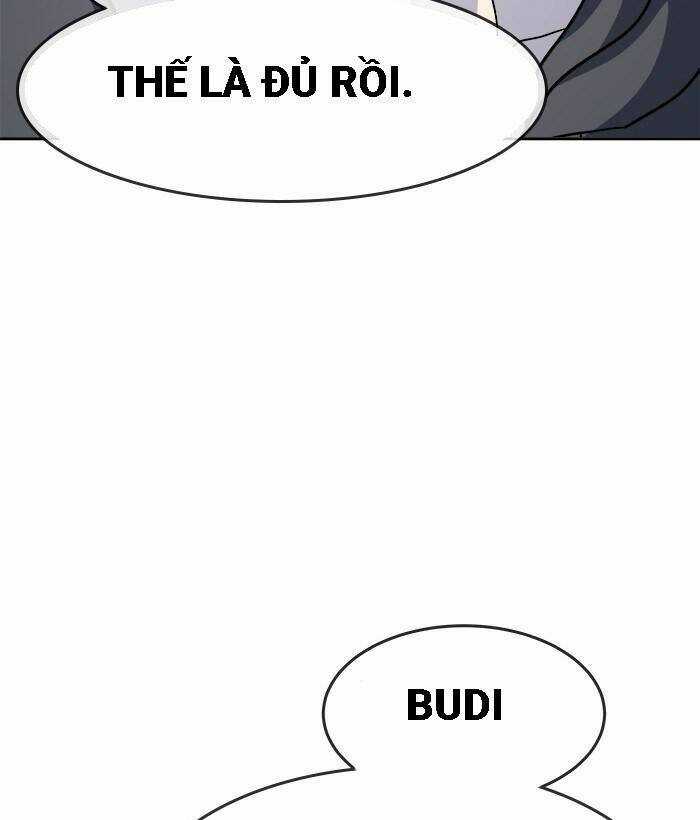 Change (Jinyuan) Ss2 - Chapter 32 - Trang 35