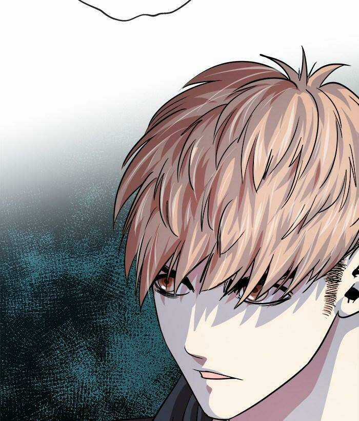 Change (Jinyuan) Ss2 - Chapter 32 - Trang 37