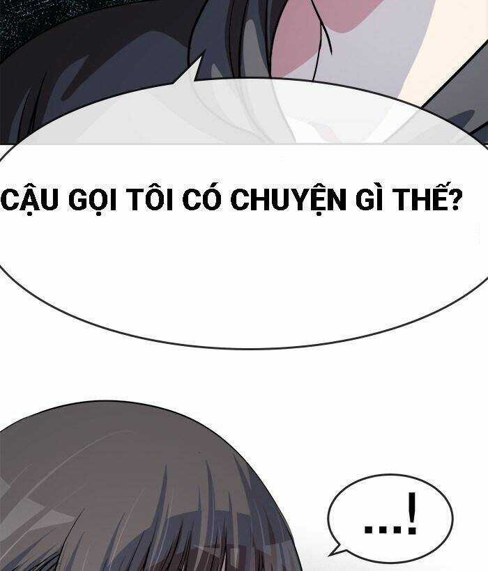 Change (Jinyuan) Ss2 - Chapter 32 - Trang 38