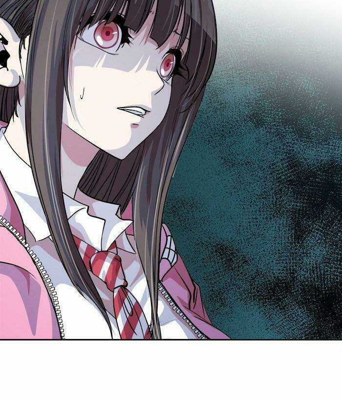 Change (Jinyuan) Ss2 - Chapter 32 - Trang 39