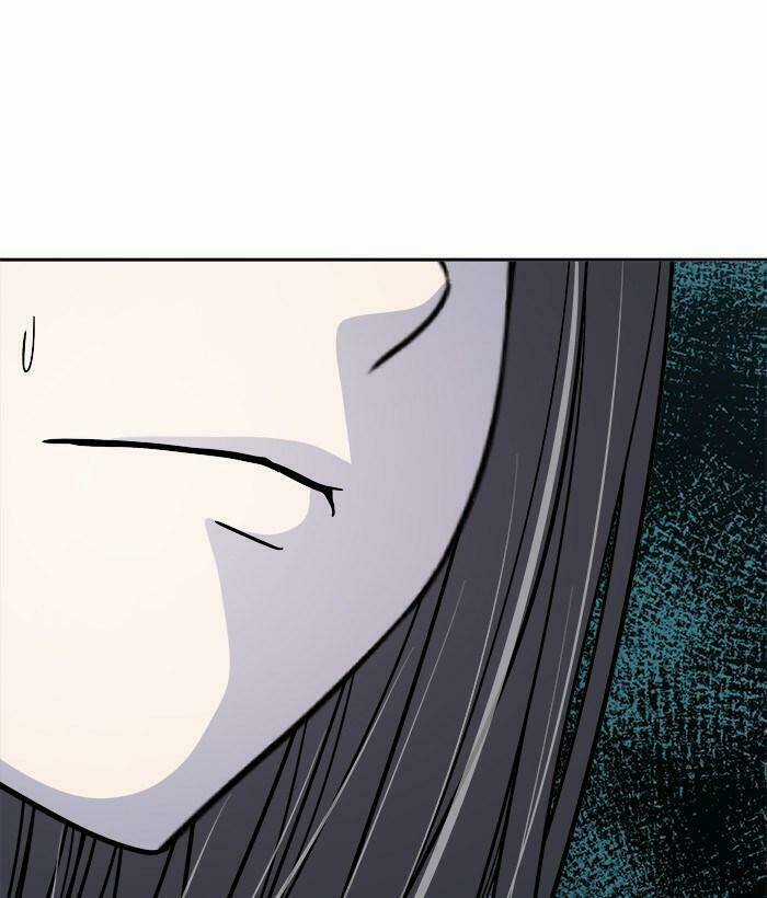 Change (Jinyuan) Ss2 - Chapter 32 - Trang 40