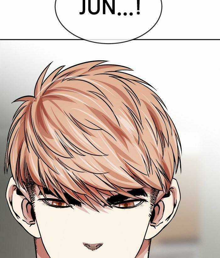 Change (Jinyuan) Ss2 - Chapter 32 - Trang 5