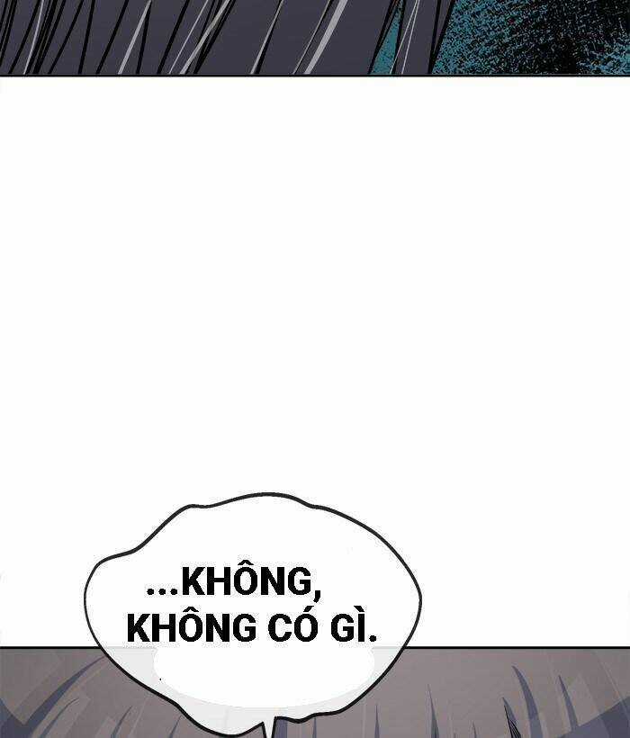 Change (Jinyuan) Ss2 - Chapter 32 - Trang 41