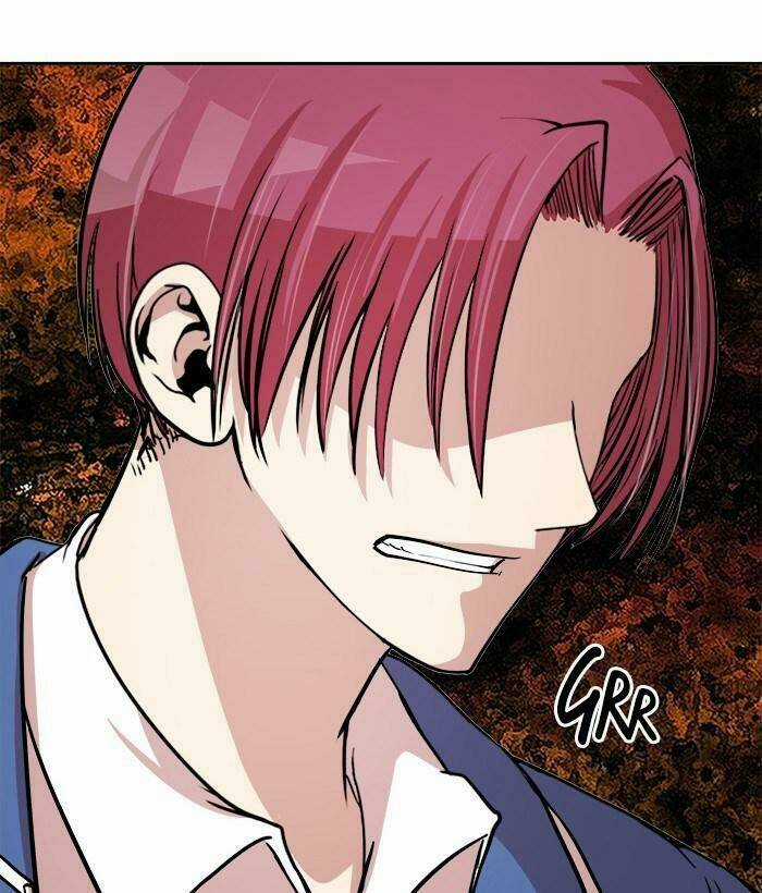 Change (Jinyuan) Ss2 - Chapter 32 - Trang 45