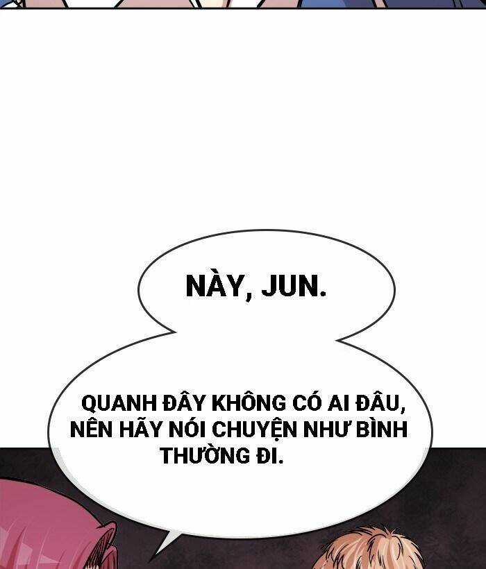 Change (Jinyuan) Ss2 - Chapter 32 - Trang 46