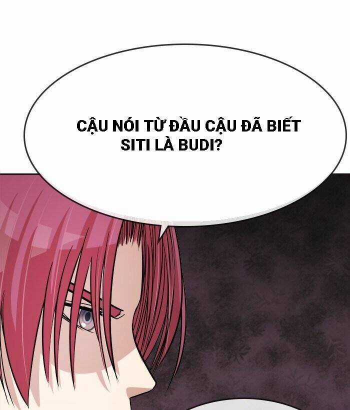 Change (Jinyuan) Ss2 - Chapter 32 - Trang 48