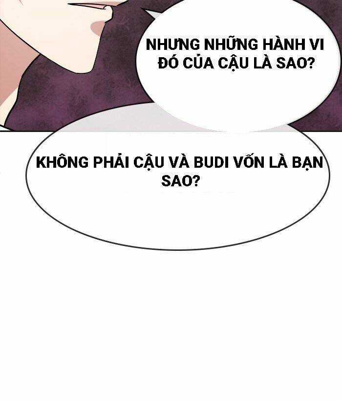 Change (Jinyuan) Ss2 - Chapter 32 - Trang 49