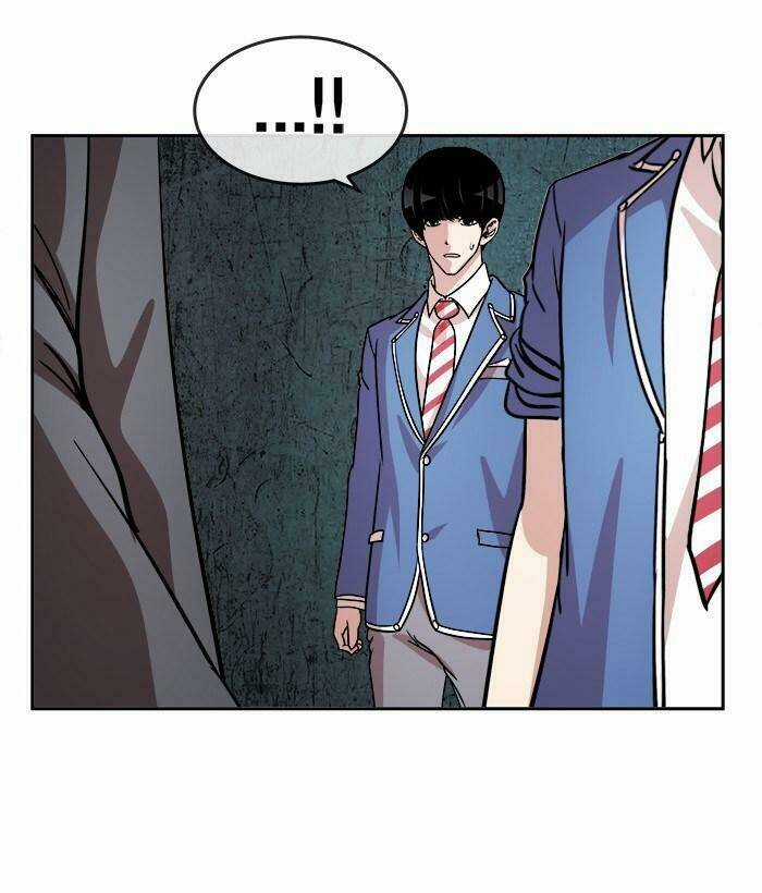 Change (Jinyuan) Ss2 - Chapter 32 - Trang 50