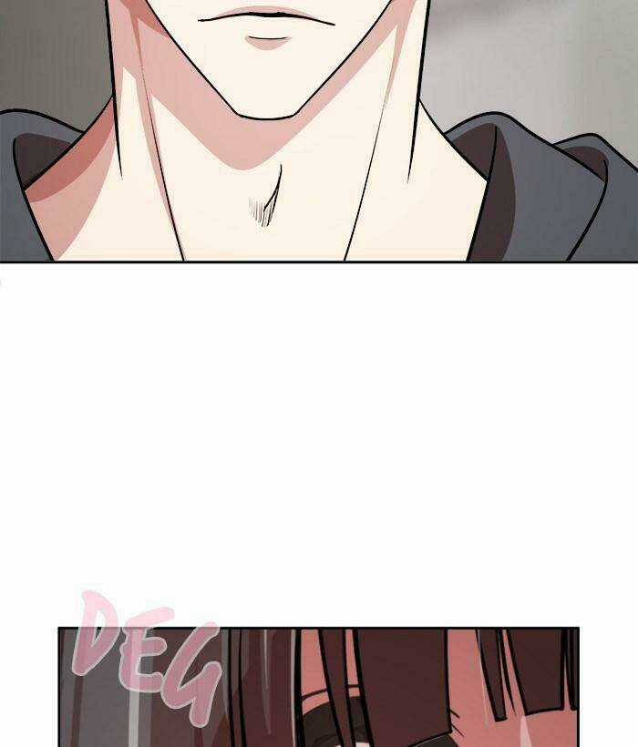 Change (Jinyuan) Ss2 - Chapter 32 - Trang 6