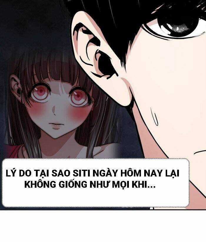 Change (Jinyuan) Ss2 - Chapter 32 - Trang 53