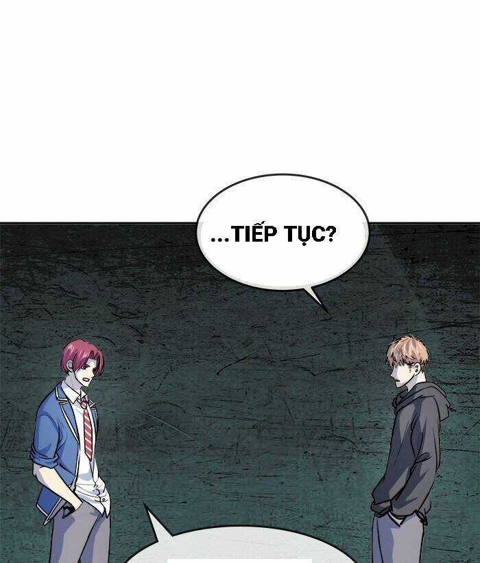 Change (Jinyuan) Ss2 - Chapter 32 - Trang 54