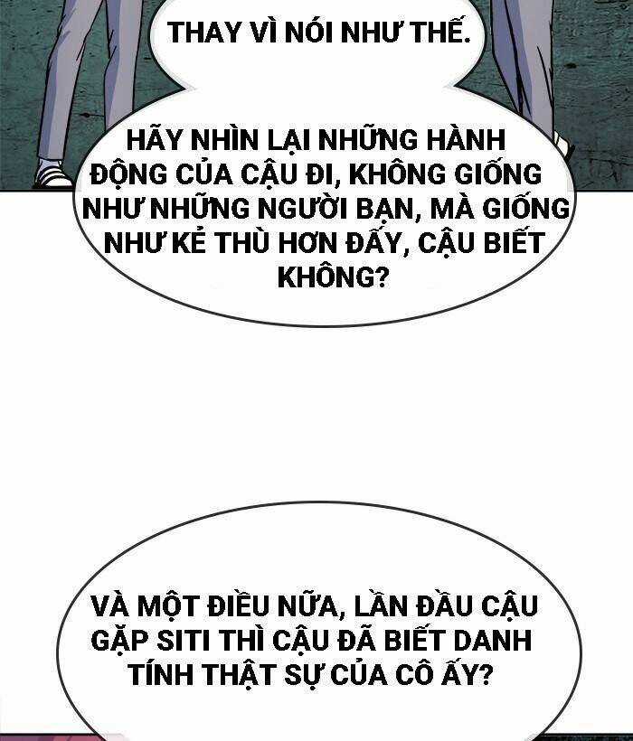 Change (Jinyuan) Ss2 - Chapter 32 - Trang 55