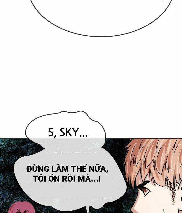 Change (Jinyuan) Ss2 - Chapter 32 - Trang 57