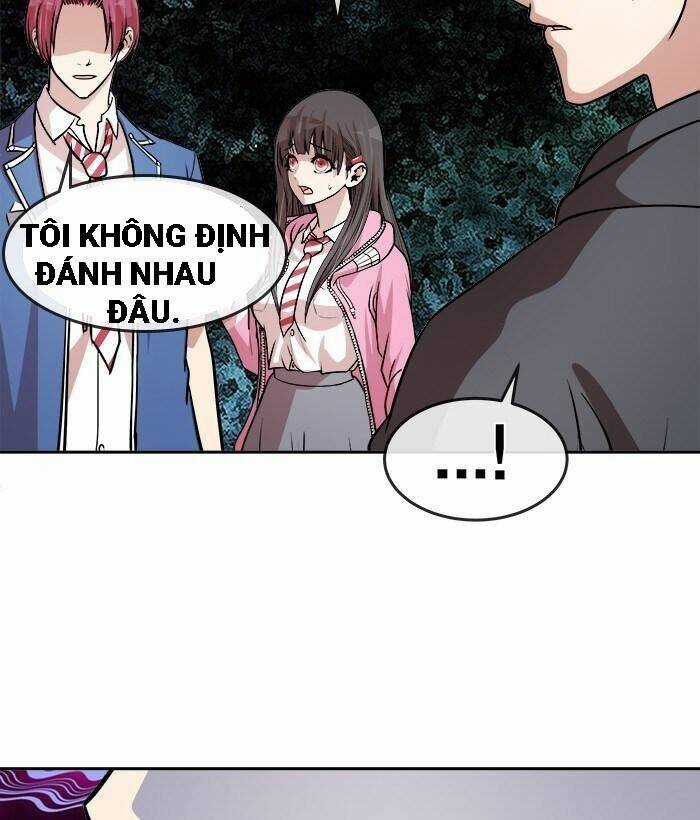 Change (Jinyuan) Ss2 - Chapter 32 - Trang 58