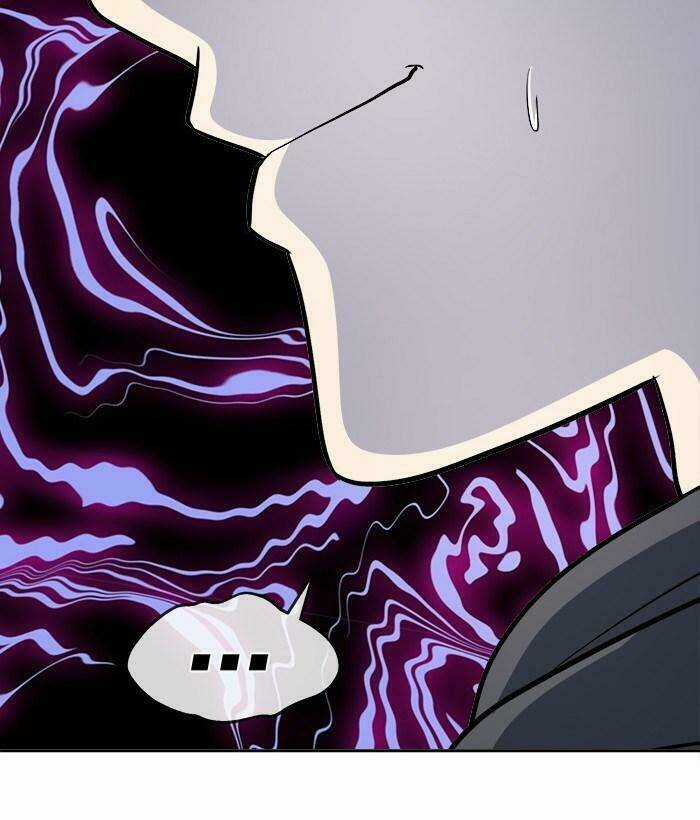 Change (Jinyuan) Ss2 - Chapter 32 - Trang 59