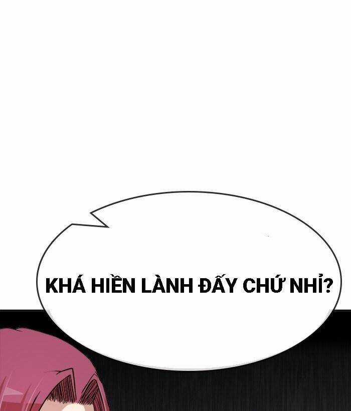 Change (Jinyuan) Ss2 - Chapter 32 - Trang 60