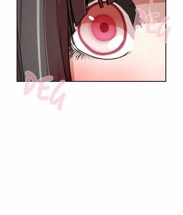 Change (Jinyuan) Ss2 - Chapter 32 - Trang 7