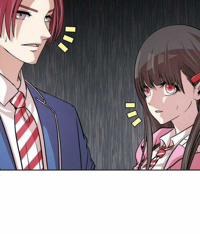 Change (Jinyuan) Ss2 - Chapter 32 - Trang 61