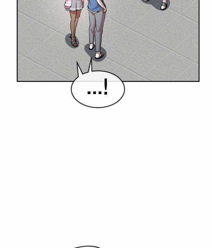 Change (Jinyuan) Ss2 - Chapter 32 - Trang 63