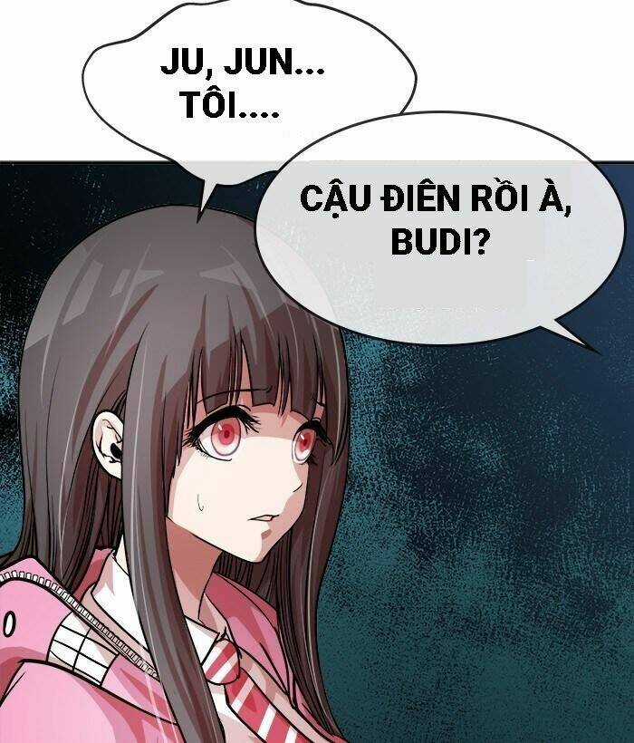 Change (Jinyuan) Ss2 - Chapter 32 - Trang 64