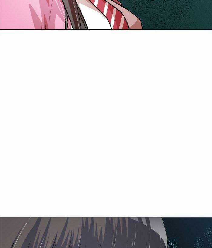 Change (Jinyuan) Ss2 - Chapter 32 - Trang 65