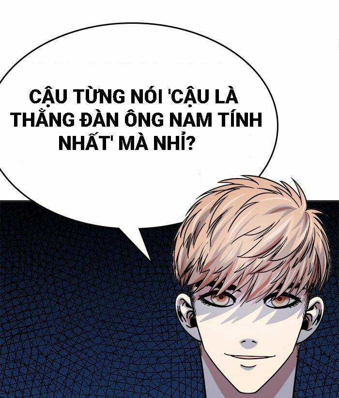 Change (Jinyuan) Ss2 - Chapter 32 - Trang 67