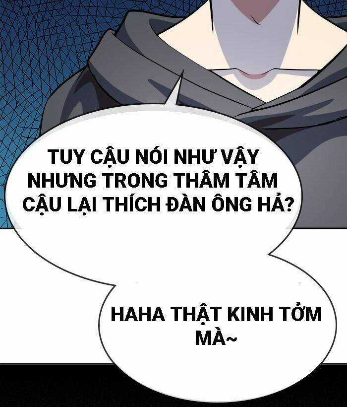 Change (Jinyuan) Ss2 - Chapter 32 - Trang 68