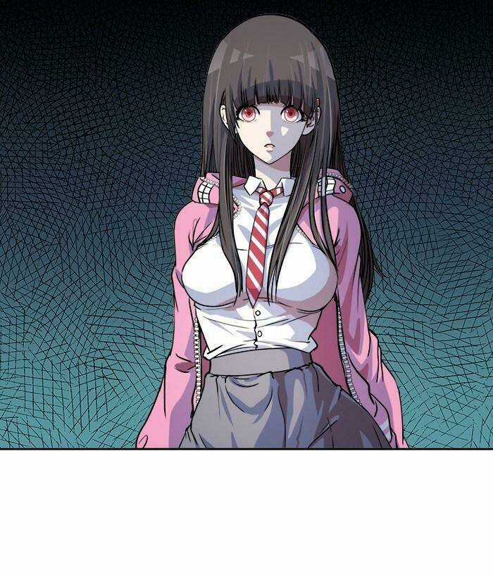 Change (Jinyuan) Ss2 - Chapter 32 - Trang 69