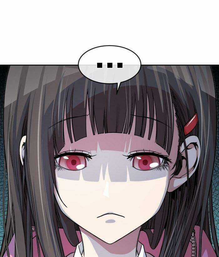 Change (Jinyuan) Ss2 - Chapter 32 - Trang 70