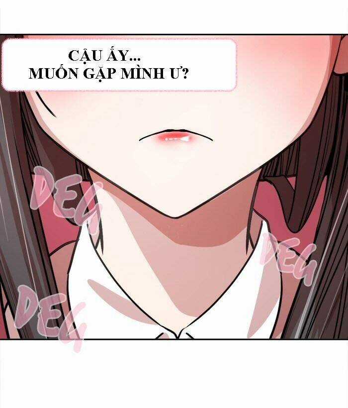 Change (Jinyuan) Ss2 - Chapter 32 - Trang 8