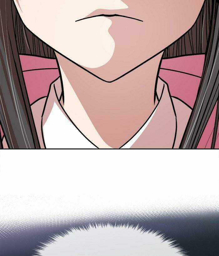 Change (Jinyuan) Ss2 - Chapter 32 - Trang 74