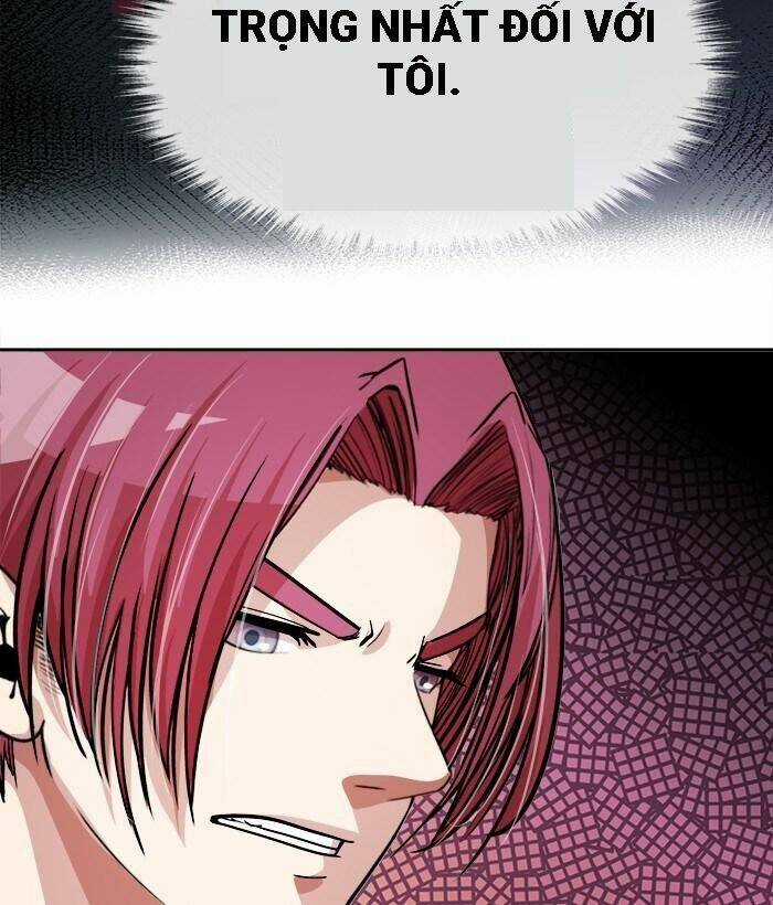 Change (Jinyuan) Ss2 - Chapter 32 - Trang 76